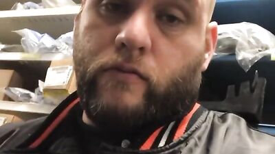 Straight Guy Gay Porn for Gay Eyes (99)