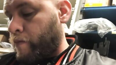 Straight Guy Gay Porn for Gay Eyes (99)