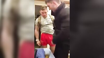 Straight Guy Gay Porn for Gay Eyes (92)