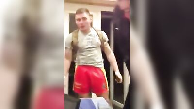 Straight Guy Gay Porn for Gay Eyes (92)