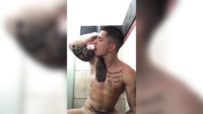Straight Guy Gay Porn for Gay Eyes (55)