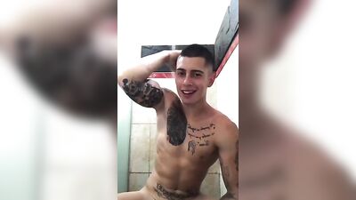 Straight Guy Gay Porn for Gay Eyes (55)