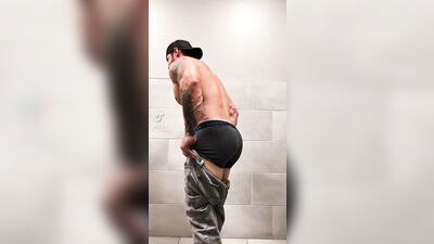 Straight Guy Gay Porn for Gay Eyes (138)