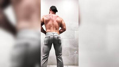 Straight Guy Gay Porn for Gay Eyes (138)