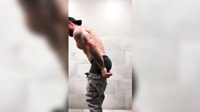 Straight Guy Gay Porn for Gay Eyes (138)