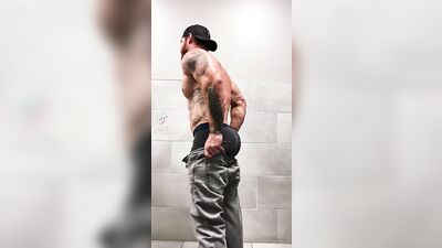 Straight Guy Gay Porn for Gay Eyes (138)