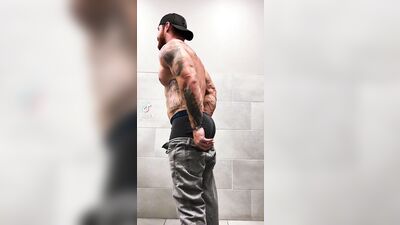 Straight Guy Gay Porn for Gay Eyes (138)