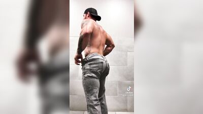 Straight Guy Gay Porn for Gay Eyes (138)