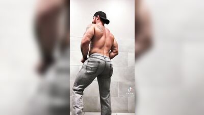 Straight Guy Gay Porn for Gay Eyes (138)