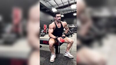 Straight Guy Gay Porn for Gay Eyes (122)