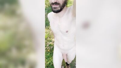Exhibition fun gay porn (126)