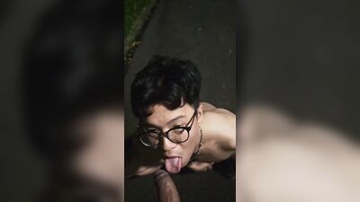 Exhibition fun gay porn (311)