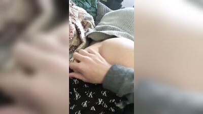 Straight Guy Gay Porn for Gay Eyes (45)