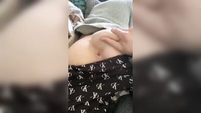 Straight Guy Gay Porn for Gay Eyes (45)