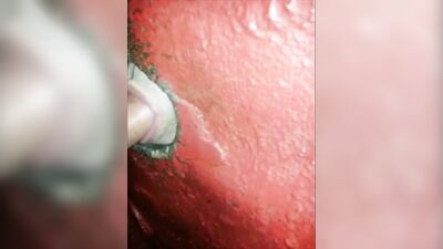 Fun Time at the Glory Hole (101)