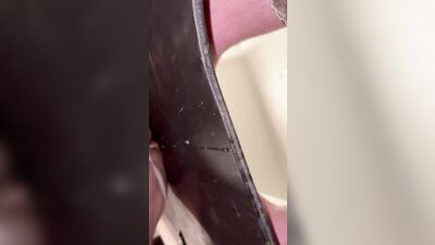 Fun Time at the Glory Hole (41)