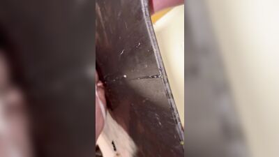 Fun Time at the Glory Hole (41)