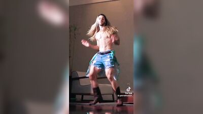 Hunks and Jocks Gay Porn (275)