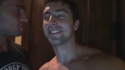 Straight Guy Gay Porn for Gay Eyes (152)