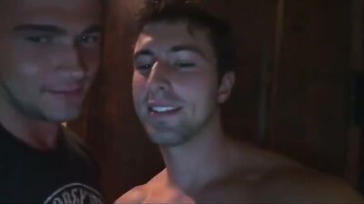 Straight Guy Gay Porn for Gay Eyes (152)