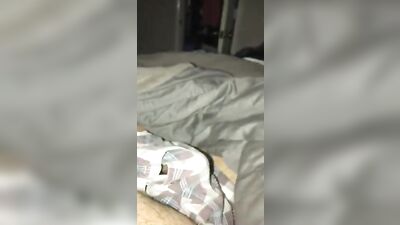 Straight Guy Gay Porn for Gay Eyes (51)