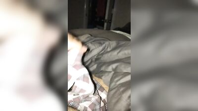 Straight Guy Gay Porn for Gay Eyes (51)
