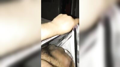 Straight Guy Gay Porn for Gay Eyes (51)