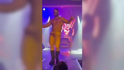 Exhibition fun gay porn (180)