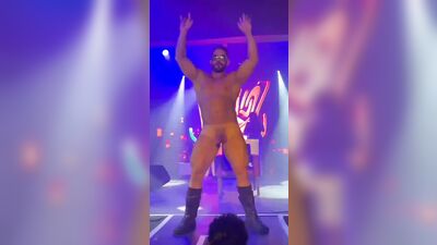 Exhibition fun gay porn (180)