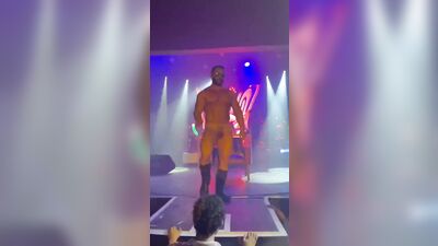 Exhibition fun gay porn (180)