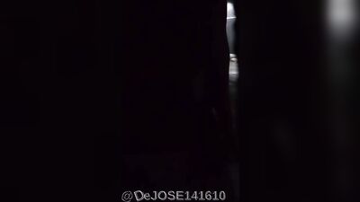 Exhibition fun gay porn (386)
