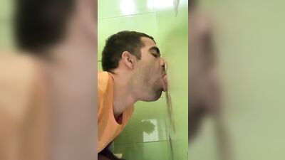Fun Time at the Glory Hole (151)