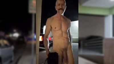 Exhibition fun gay porn (340)