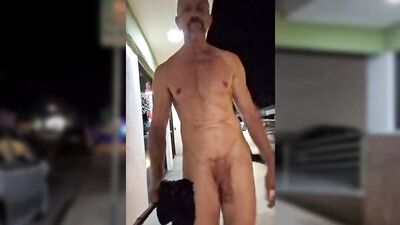 Exhibition fun gay porn (340)