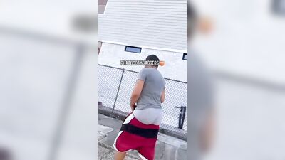 Straight Guy Gay Porn for Gay Eyes (146)