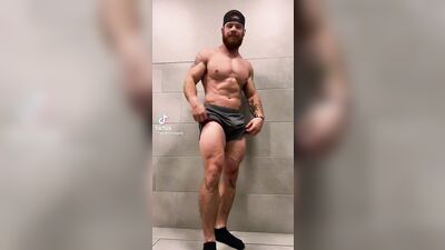 Straight Guy Gay Porn for Gay Eyes (115)