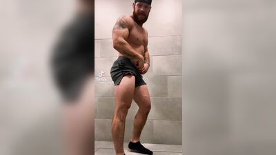 Straight Guy Gay Porn for Gay Eyes (115)