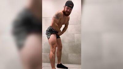 Straight Guy Gay Porn for Gay Eyes (115)