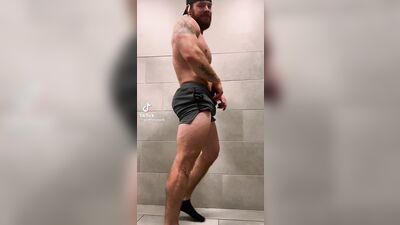Straight Guy Gay Porn for Gay Eyes (115)
