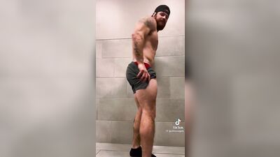Straight Guy Gay Porn for Gay Eyes (115)