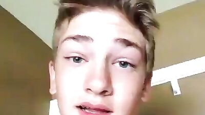 Straight Guy Gay Porn for Gay Eyes (35)