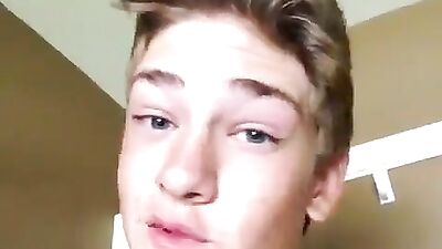 Straight Guy Gay Porn for Gay Eyes (35)