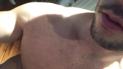 Straight Guy Gay Porn for Gay Eyes (179)