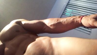 Straight Guy Gay Porn for Gay Eyes (179)