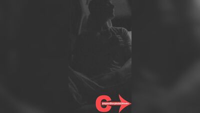 Straight Guy Gay Porn for Gay Eyes (200)