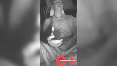 Straight Guy Gay Porn for Gay Eyes (200)