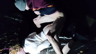 Exhibition fun gay porn (48)