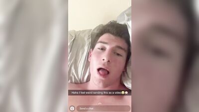 Straight Guy Gay Porn for Gay Eyes (41)