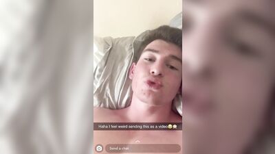 Straight Guy Gay Porn for Gay Eyes (41)