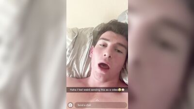 Straight Guy Gay Porn for Gay Eyes (41)